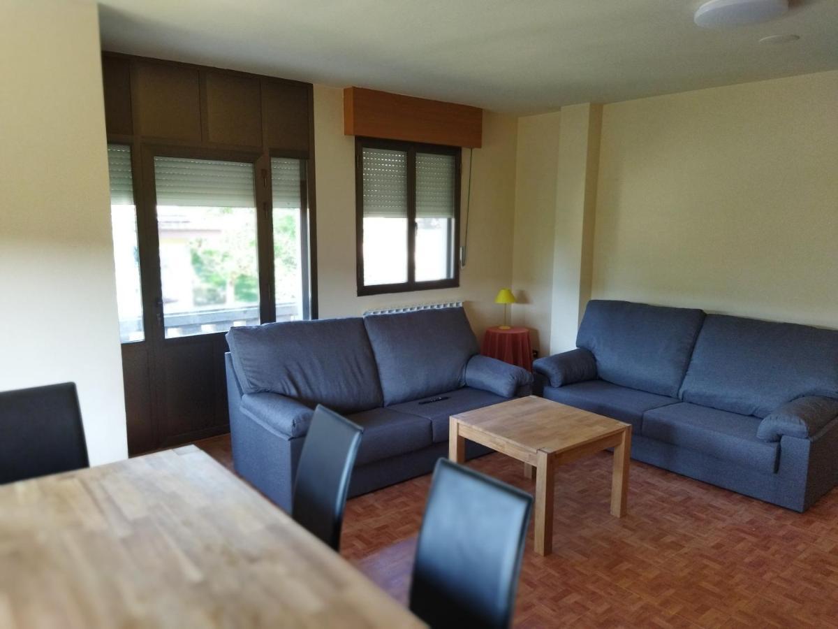 Casa Del Alba Villa Bearin Luaran gambar