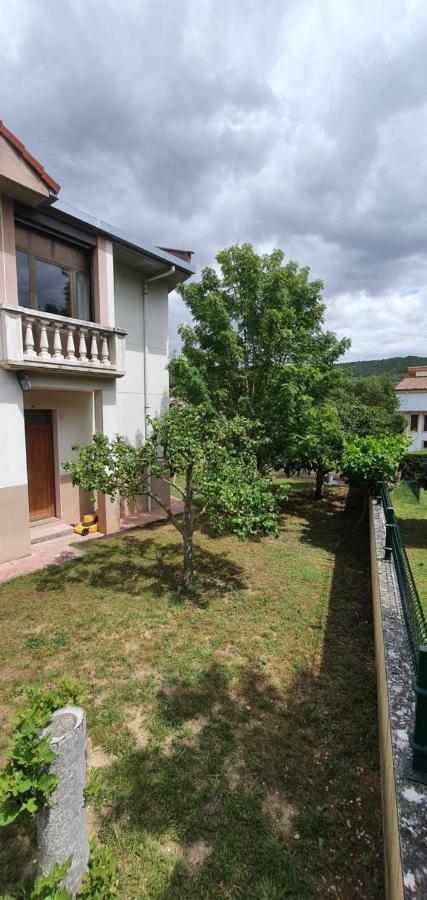 Casa Del Alba Villa Bearin Luaran gambar